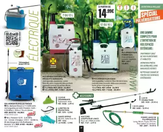 Catalogue Shopix page 17