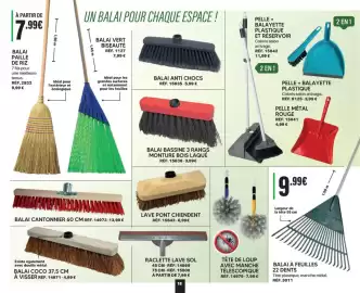 Catalogue Shopix page 18