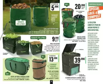 Catalogue Shopix page 19