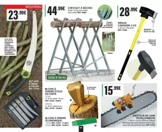 Catalogue Shopix page 20