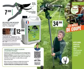 Catalogue Shopix page 21