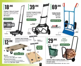 Catalogue Shopix page 22