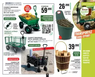 Catalogue Shopix page 23