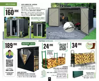 Catalogue Shopix page 24