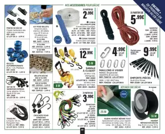 Catalogue Shopix page 25