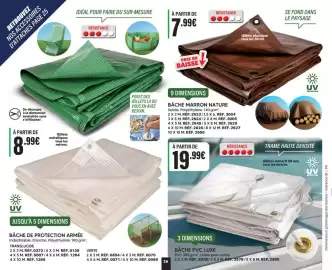 Catalogue Shopix page 26