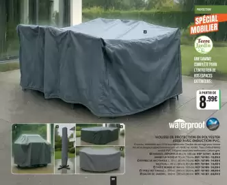 Catalogue Shopix page 29