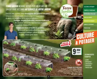 Catalogue Shopix page 3