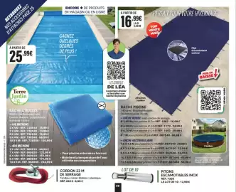 Catalogue Shopix page 30