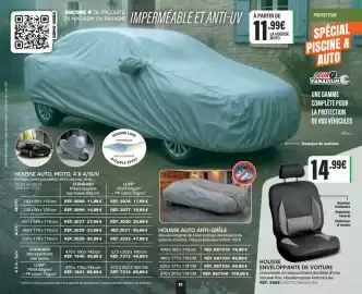 Catalogue Shopix page 31