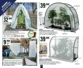 Catalogue Shopix page 32