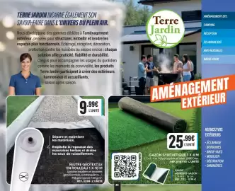 Catalogue Shopix page 35