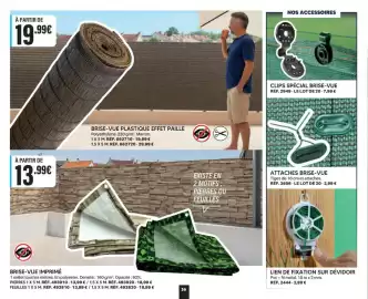 Catalogue Shopix page 36