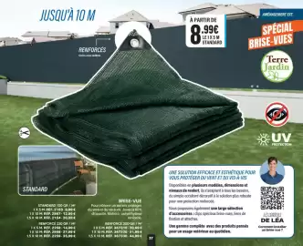 Catalogue Shopix page 37