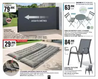 Catalogue Shopix page 38