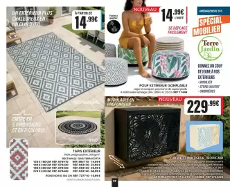 Catalogue Shopix page 39