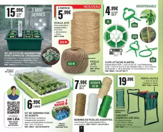 Catalogue Shopix page 4