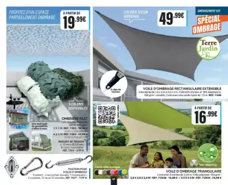 Catalogue Shopix page 41