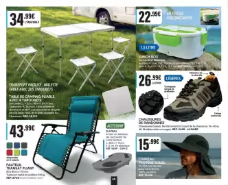 Catalogue Shopix page 42