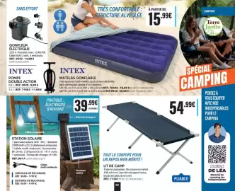 Catalogue Shopix page 43