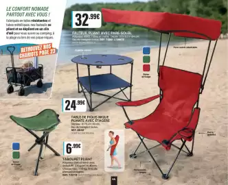 Catalogue Shopix page 44