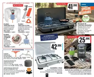 Catalogue Shopix page 47