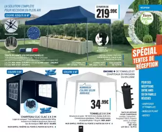 Catalogue Shopix page 49