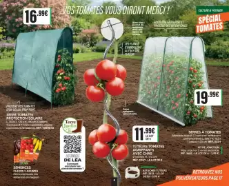 Catalogue Shopix page 5