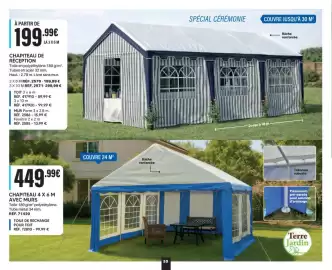 Catalogue Shopix page 50