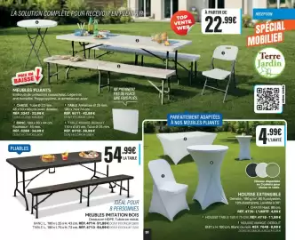 Catalogue Shopix page 51