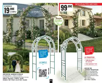 Catalogue Shopix page 52