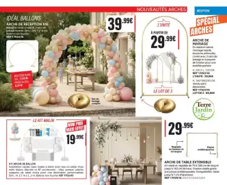 Catalogue Shopix page 53