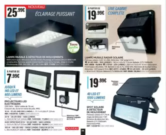 Catalogue Shopix page 54