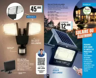 Catalogue Shopix page 55