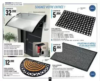 Catalogue Shopix page 56