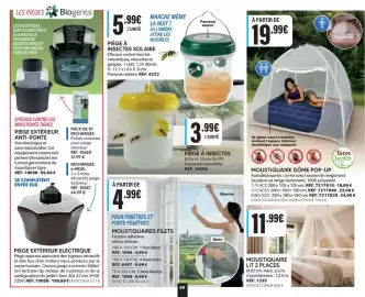 Catalogue Shopix page 58