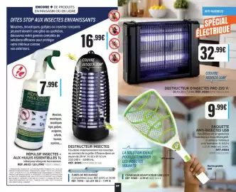 Catalogue Shopix page 59