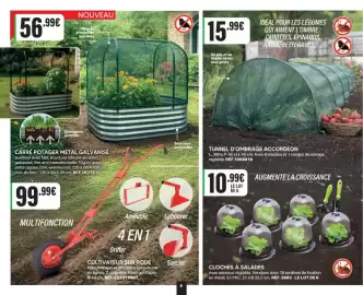 Catalogue Shopix page 6