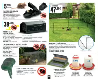 Catalogue Shopix page 60
