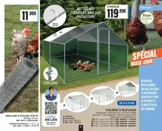 Catalogue Shopix page 61