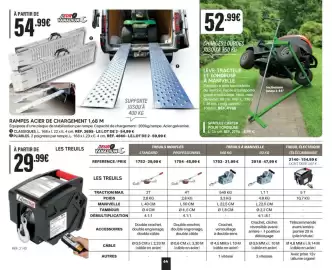 Catalogue Shopix page 64