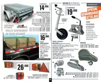 Catalogue Shopix page 65