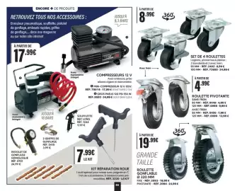 Catalogue Shopix page 66