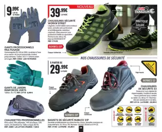 Catalogue Shopix page 68