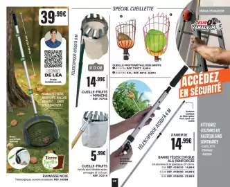 Catalogue Shopix page 69