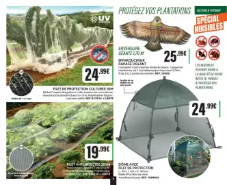 Catalogue Shopix page 7