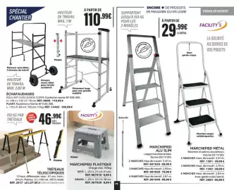 Catalogue Shopix page 71