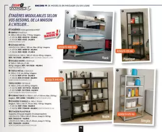 Catalogue Shopix page 72