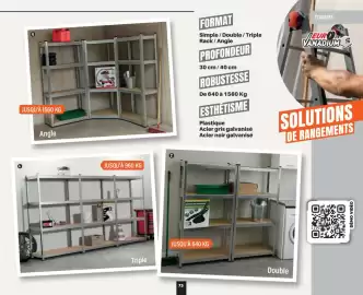 Catalogue Shopix page 73