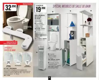 Catalogue Shopix page 74